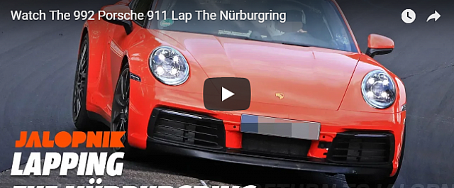 FireShot Capture 207 - Todos los datos del nuevo Porsche 911 - https www.autobild.es noticias p
