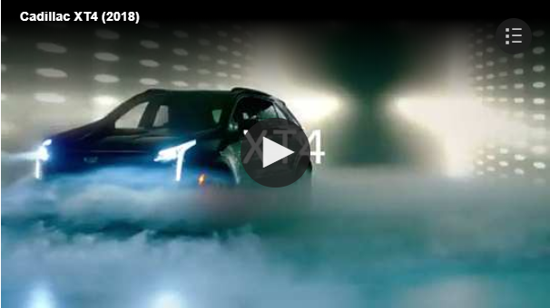 FireShot Capture 208 - Neuer Cadillac X - https www.autozeitung.de neuer-cadillac-xt4-194887.html