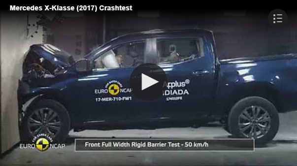 FireShot Capture 210 - Ford Ranger Mercedes X-Klasse VW Amar - https www.autozeitung.de ford-ra