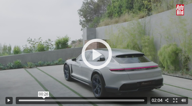 FireShot Capture 210 - Video Porsche Mission E Cross Turism - http www.autobild.de videos vide
