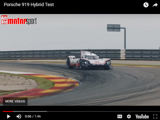 FireShot Capture 212 - WEC Autorennen, alle News und Infos - http www.autobild.de artikel wec