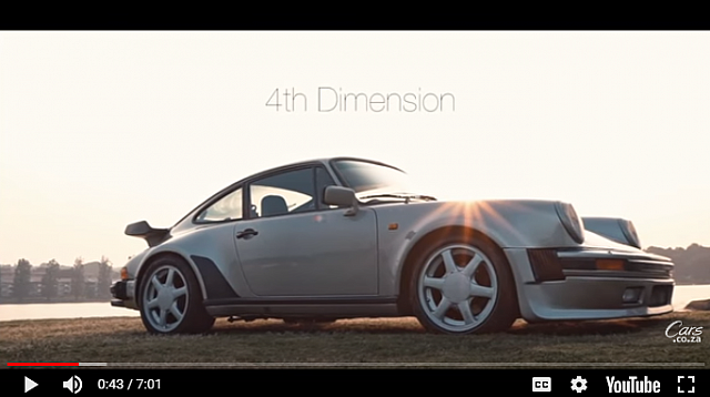 FireShot Capture 215 - Porsche at 70 Ten of its Greatest (g - https www.cars.co.za motoring ne