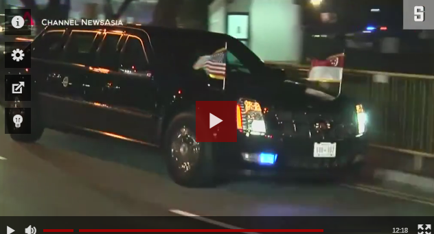 FireShot Capture 219 - Donald Trump und Kim Jong Un Histori - http www.spiegel.de politik ausl