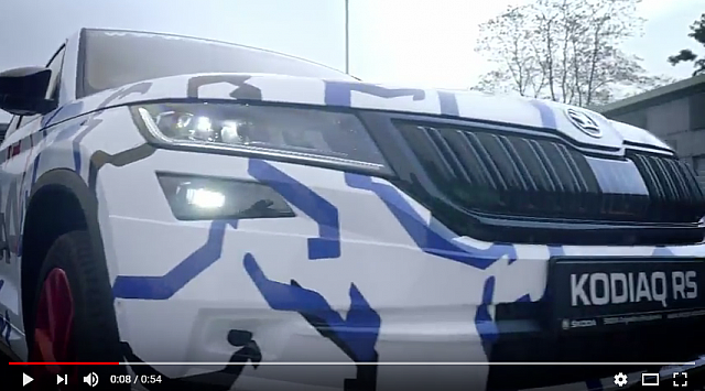 FireShot Capture 227 - Skoda Kodiaq RS – Teaser - YouTube - https www.youtube.com watch