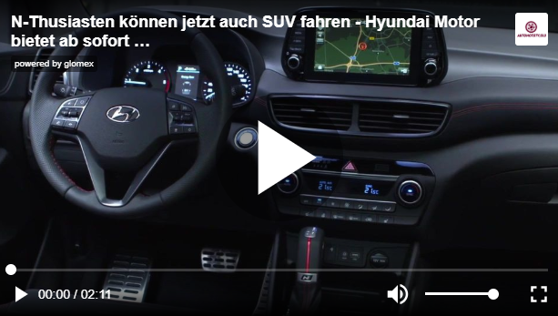 FireShot Capture 233 - N-Thusiasten können jetzt auch SUV fahren - Hyundai Motor bietet ab s - wirtschaft.com