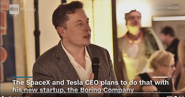 FireShot Capture 234 - Elon Musk's Boring Company to build h - http money.cnn.com 2018 06 14 te
