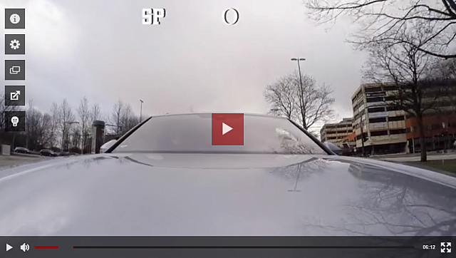 FireShot Capture 234 - VW Touareg Der neue große SUV von Volkswagen -Video - SPIEGEL ONLINE - www.spiegel.de