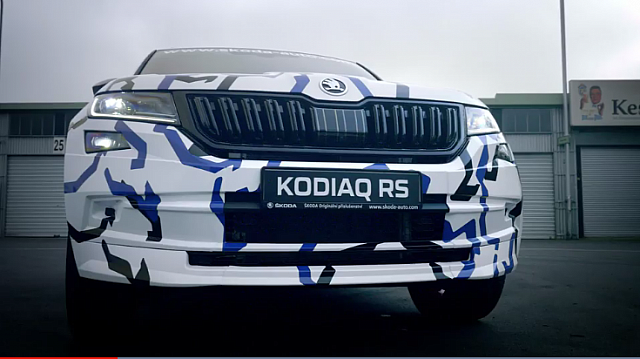 FireShot Capture 235 - Skoda Kodiaq RS (2018) Motordaten, B - https www.auto-motor-und-sport.d