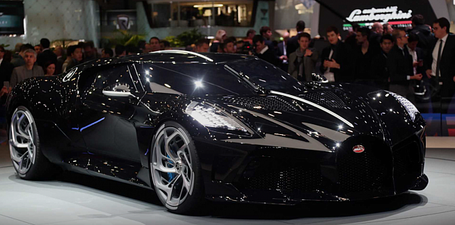 FireShot Capture 238 - Bugatti admits it’s considering an electric car - uk.motor1.com