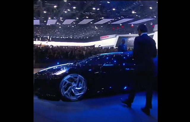 FireShot Capture 239 - Bugatti sold the world’s most expensive new car for $18.9 million [Vi - news.yahoo.com