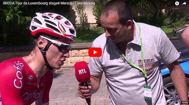 FireShot Capture 24 - Tour de Luxembourg Leyder wird Gesamt - https www.wort.lu de sport tour-