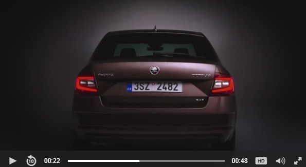 FireShot Capture 240 - Hyundai i30 Fastback Skoda Octavia AC - https www.autozeitung.de hyundai