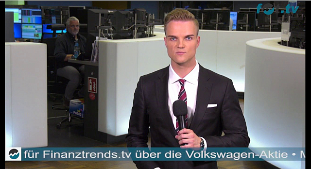 FireShot Capture 244 - VW Share News at SEAT! - Financial trends - www.finanztrends.info