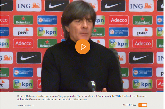 FireShot Capture 247 - FC Bayern-Präsident Uli Hoeneß „Hätte ich über Löw gesagt, was ich d - www.welt.de