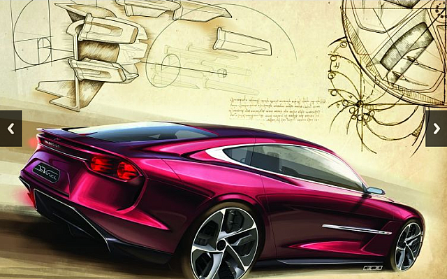 FireShot Capture 250 - Italdesign DaVinci, il Genio italiano sposa bellezza e tecnologia all - www.sportfair.it