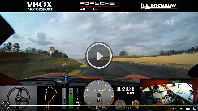 FireShot Capture 251 - 2019 Porsche 911 GT2 RS and GT3 RS review on track at Road Atlanta - - www.autoblog.com