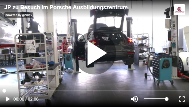 FireShot Capture 252 - JP zu Besuch im Porsche Ausbildungszentrum - wirtschaft.com