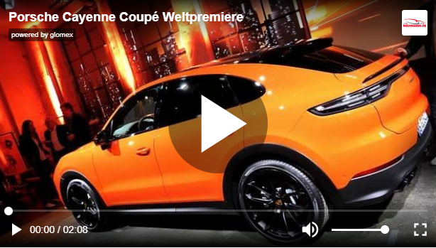 FireShot Capture 254 - Porsche Cayenne Coupé Dynamischer und stämmiger - www.nwzonline.de