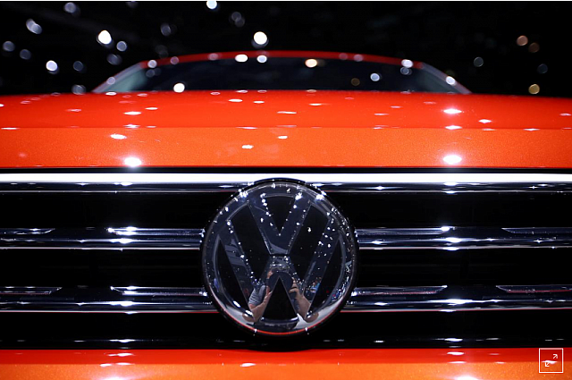 FireShot Capture 255 - Volkswagen pushes battery partners to build Gigafactories - Reuters - uk.reuters.com