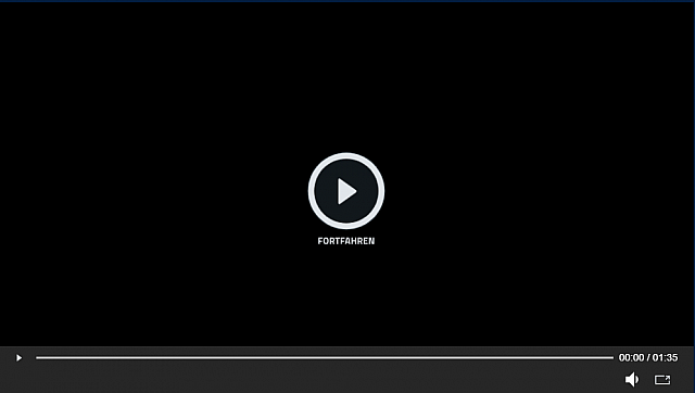 FireShot Capture 257 - Mutterkonzern hat zu knabbern Ronaldos Millionen-Bugatti löst VW-Pro - www.teleboerse.de