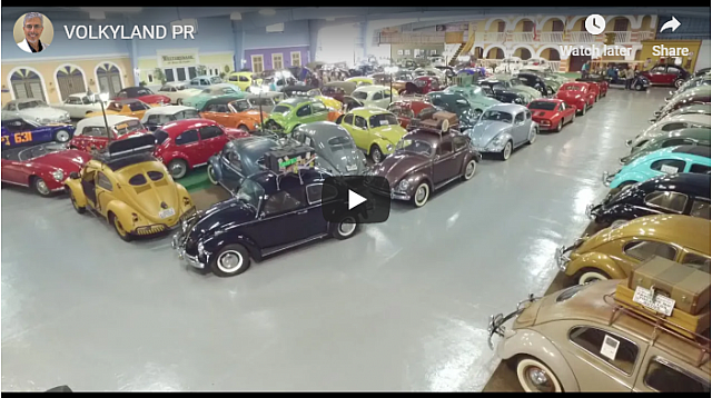 FireShot Capture 258 - For Sale The World's Largest Private Volkswagen Collection - The Dri - www.thedrive.com