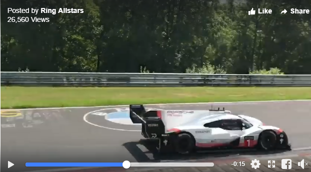FireShot Capture 26 - Porsche's Unrestricted Le Mans Car Is - https jalopnik.com porsches-unre