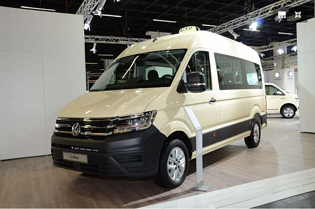 FireShot Capture 26 - Volkswagen und Ford - https www.taxi-heute.de libraries juicebox full.html