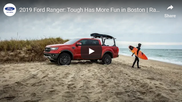 FireShot Capture 260 - Ford Ranger Raptor Leistungsdefizit - www.automobil-produktion.de