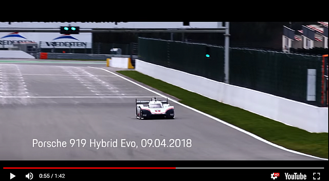 FireShot Capture 27 - Porsche's Unrestricted Le Mans Car Is - https jalopnik.com porsches-unre
