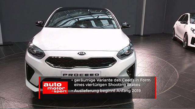 FireShot Capture 31 - Fahrbericht Kia ProCeed GT Was taugt - https www.auto-motor-und-sport.d