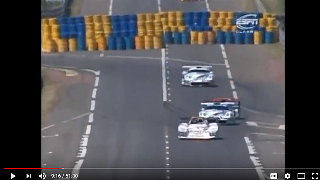 FireShot Capture 34 - Le Mans 1996 (FR) - YouTube - https www.youtube.com watch v=kd8m48sXMYA