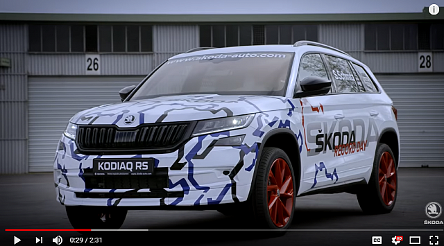 FireShot Capture 37 - ŠKODA KODIAQ KODIAQ RS sets Nürburgring Reco - https www.youtube.com watch