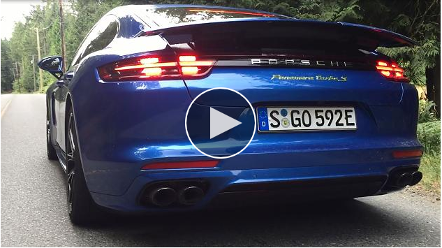 FireShot Capture 43 - Porsche Taycan Preis und Konfigurator - https www.focus.de auto elektroa