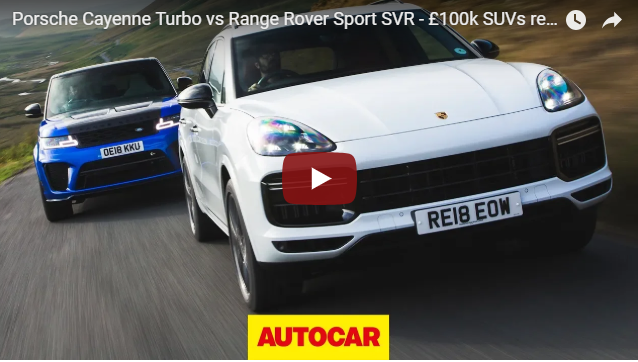 FireShot Capture 64 - Next-gen Porsche 911 GT3 to go turbo I - https www.autocar.co.uk car-news