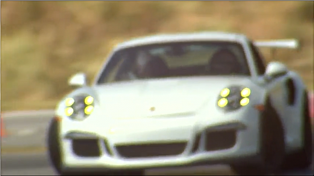 FireShot Capture 66 - Atlanta's Porsche Experience center we - https www.myajc.com business eco