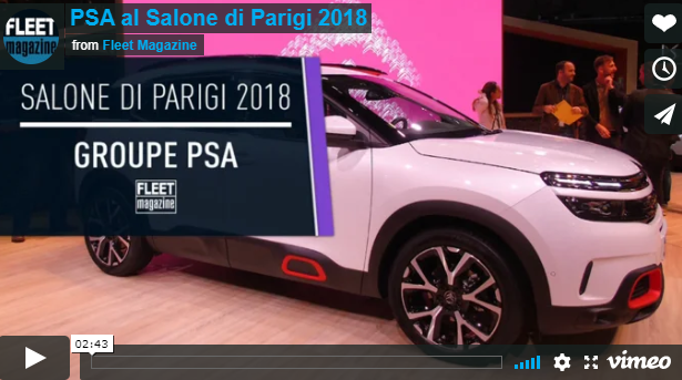 FireShot Capture 7 - Gaetano Thorel è il nuovo Direttore Ge - https www.fleetmagazine.com gaeta