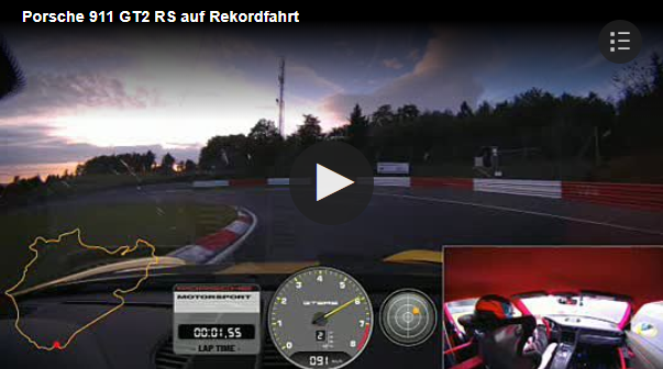 FireShot Capture 7 - Porsche 911 GT2 RS Test I autozeitung - https www.autozeitung.de porsche-