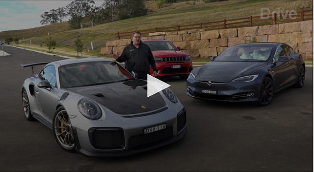 FireShot Capture 72 - Lucia says... - https www.drive.com.au motor-new