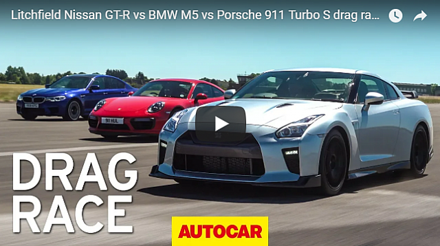 FireShot Capture 73 - VIDEO Drag race - BMW M5 vs Litchfiel - https www.autocar.co.uk car-vide