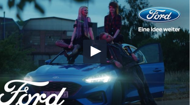 FireShot Capture 79 - Vignetten-Spot Ford feiert den Focus - https www.horizont.net marketing