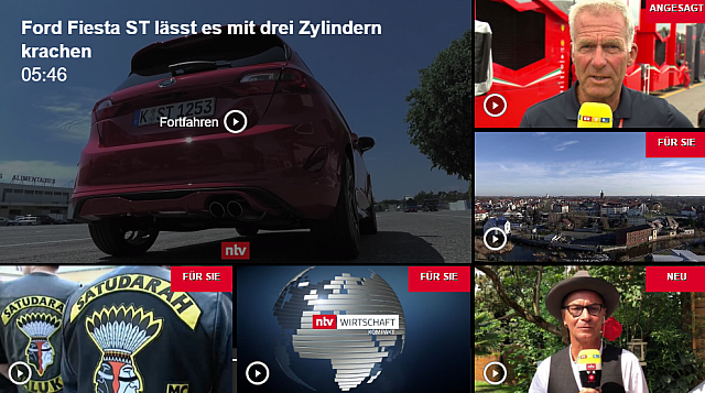 FireShot Capture 80 - Kleiner Kölner mit großen Muskeln For - https www.n-tv.de mediathek vide