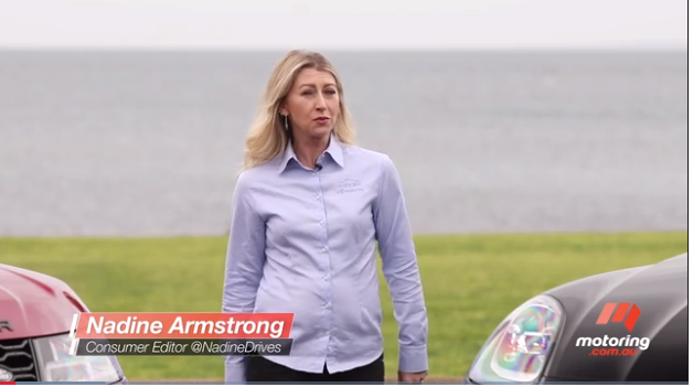 FireShot Capture 96 - Range Rover Sport HSE v Porsche Cayenn - https www.motoring.com.au range-