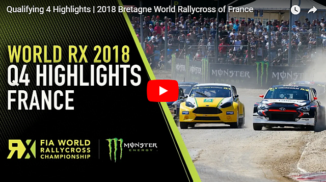 FireShot Capture 97 - Wieder kein Loeb-Sieg in Frankreich - https www.rallye-magazin.de rall