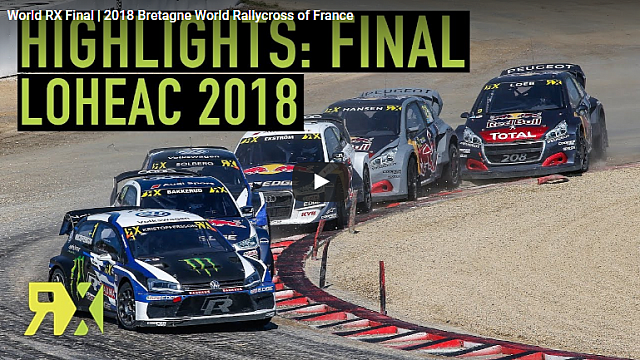 FireShot Capture 99 - Rallycross Loheac – Und wieder Kristof - https www.racing14.de rallycross