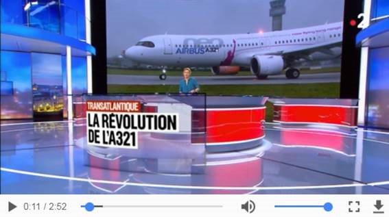 France 2