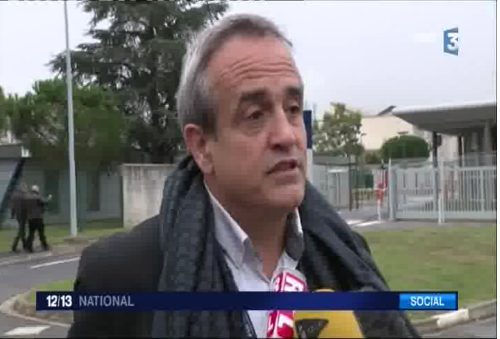 France 3