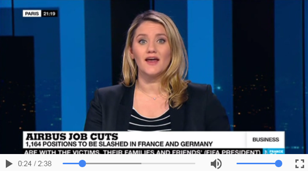 France24