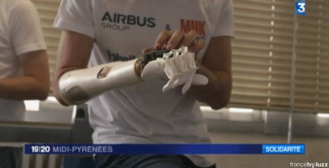 France3