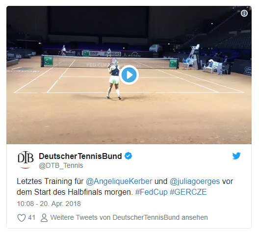 Görges