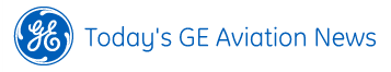GELogo